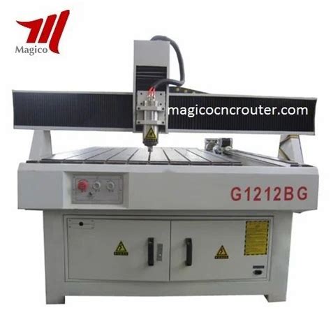 cnc cylinder engraving machine|best automatic cnc engraving machine.